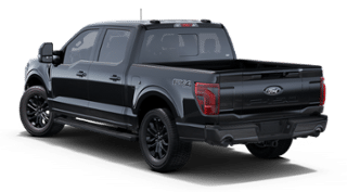 2025 Ford F-150® External Image 3